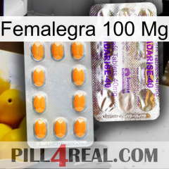 Femalegra 100 Mg new12